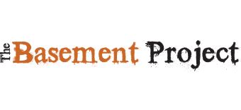 The Basement Recovery Project .